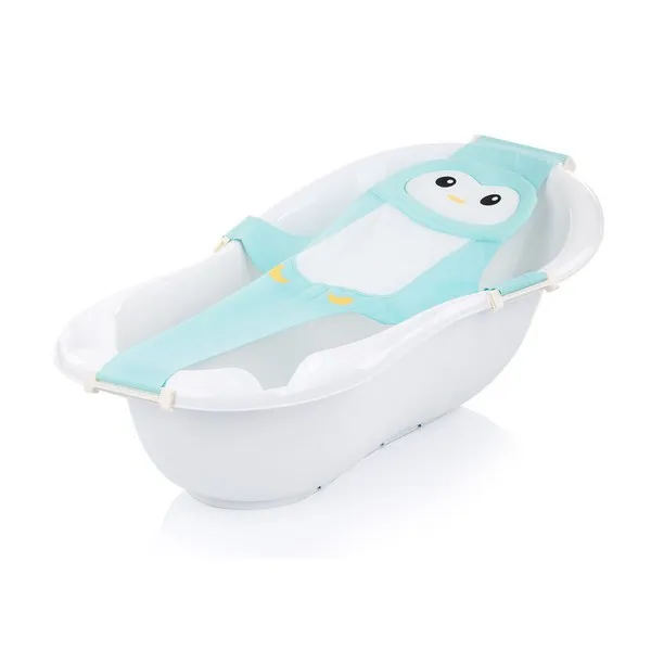 Продукт Chipolino - Мрежа за вана - 0 - BG Hlapeta