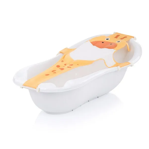 Продукт Chipolino - Мрежа за вана - 0 - BG Hlapeta