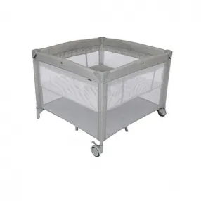 Topmark PARKER - Кошара Topmark PARKER - Кошара