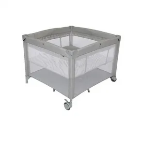 Topmark PARKER - Кошара