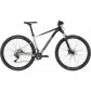 Продукт Cannondale Trail SL 4 GRY - Велосипед 29 инча - 1 - BG Hlapeta