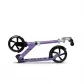 Micro Cruiser - Тротинетка Продукт Micro Cruiser - Тротинетка - 2 - BG Hlapeta