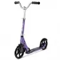 Micro Cruiser - Тротинетка Продукт Micro Cruiser - Тротинетка - 38 - BG Hlapeta