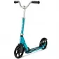 Micro Cruiser - Тротинетка Продукт Micro Cruiser - Тротинетка - 36 - BG Hlapeta