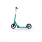 Micro Cruiser - Тротинетка Продукт Micro Cruiser - Тротинетка - 9 - BG Hlapeta