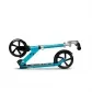 Micro Cruiser - Тротинетка Продукт Micro Cruiser - Тротинетка - 8 - BG Hlapeta