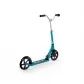 Micro Cruiser - Тротинетка Продукт Micro Cruiser - Тротинетка - 7 - BG Hlapeta