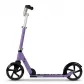 Micro Cruiser - Тротинетка Продукт Micro Cruiser - Тротинетка - 5 - BG Hlapeta