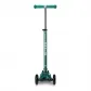 Micro Maxi Deluxe - Тротинетка Продукт Micro Maxi Deluxe - Тротинетка - 4 - BG Hlapeta