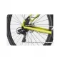 Продукт Cannondale Trail 8 HLT - Велосипед 27.5-29 инча - 3 - BG Hlapeta
