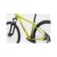 Продукт Cannondale Trail 8 HLT - Велосипед 27.5-29 инча - 2 - BG Hlapeta