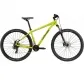 Продукт Cannondale Trail 8 HLT - Велосипед 27.5-29 инча - 6 - BG Hlapeta