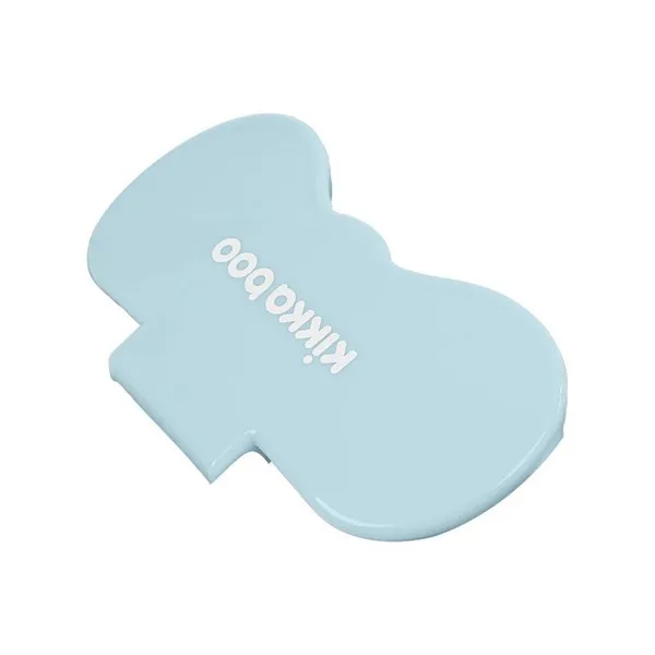 Продукт Kikkaboo - Купа 4 в 1 - 0 - BG Hlapeta