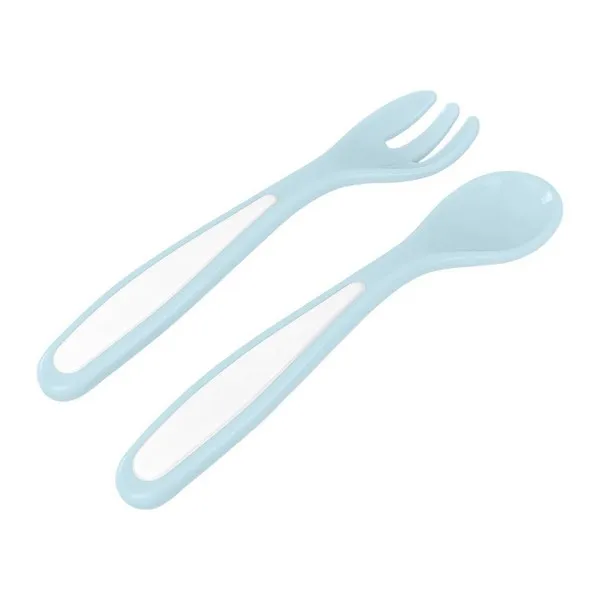 Продукт Kikkaboo - Купа 4 в 1 - 0 - BG Hlapeta