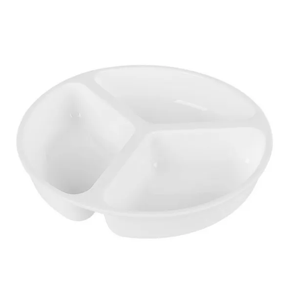 Продукт Kikkaboo - Купа 4 в 1 - 0 - BG Hlapeta