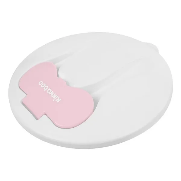 Продукт Kikkaboo - Купа 4 в 1 - 0 - BG Hlapeta