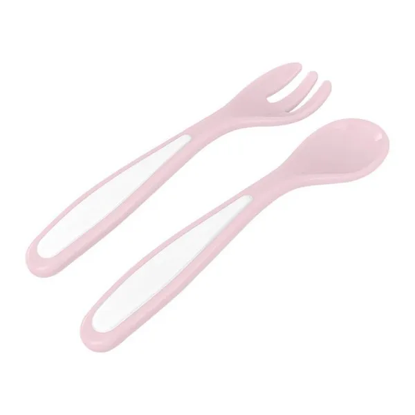 Продукт Kikkaboo - Купа 4 в 1 - 0 - BG Hlapeta