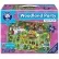 Orchard toys - Дървесно парти