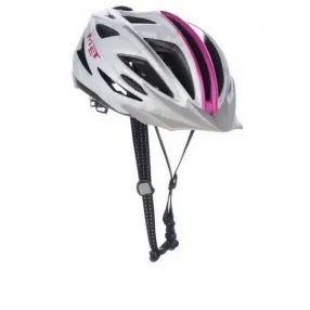 MET Pilgrim - Каска