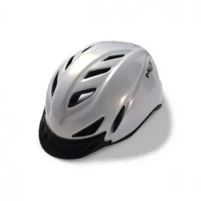 MET Camaleonte - Каска