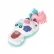 Moni toys - Бебешки музикален ключодържател 1