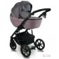 Продукт Bexa Ideal 2.0 - Бебешка количка 2в1  - 16 - BG Hlapeta