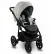 Bexa Ideal 2.0 - Бебешка количка 2в1 