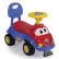 Moni Dream Car -  Кола за избутване