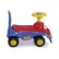Moni Dream Car -  Кола за избутване