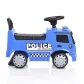 Продукт Mercedes-Benz Antos Police - Кола за бутане - 12 - BG Hlapeta