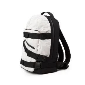 Anex Quant - Раница