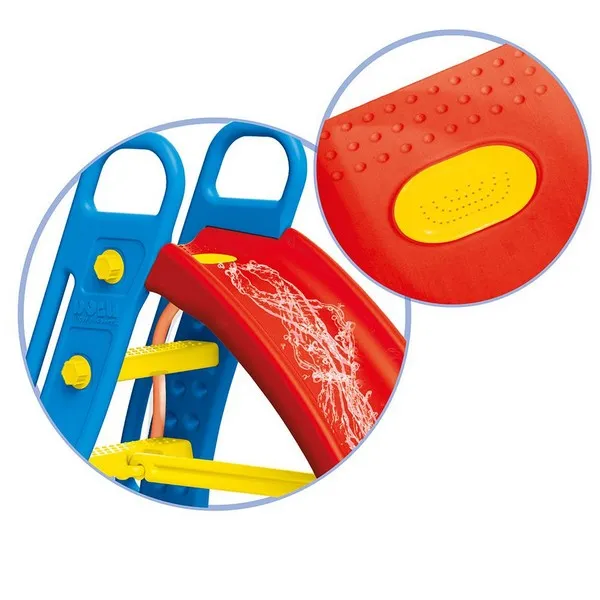 Продукт DOLU - Водна пързалка  - 0 - BG Hlapeta