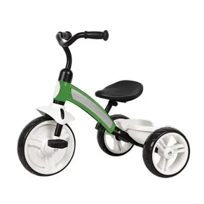 Kikkaboo Micu - Триколка