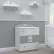 Bambino Casa Felice - Скрин, Grigio