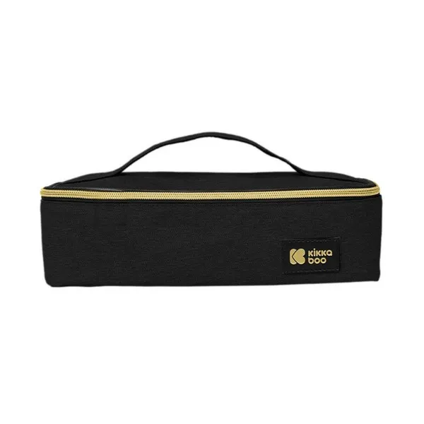 Продукт Kikkaboo Foody - Чанта за храна 28x10x8cm - 0 - BG Hlapeta