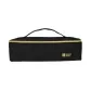 Kikkaboo Foody - Чанта за храна 28x10x8cm Продукт Kikkaboo Foody - Чанта за храна 28x10x8cm - 4 - BG Hlapeta