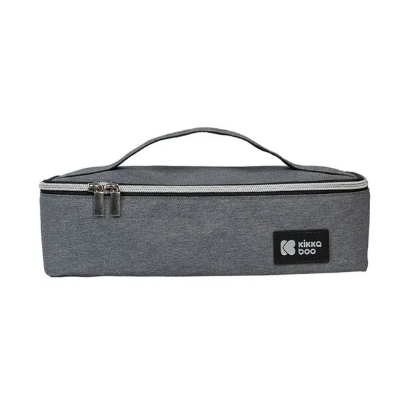 Продукт Kikkaboo Foody - Чанта за храна 28x10x8cm - 0 - BG Hlapeta