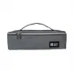 Kikkaboo Foody - Чанта за храна 28x10x8cm Продукт Kikkaboo Foody - Чанта за храна 28x10x8cm - 3 - BG Hlapeta