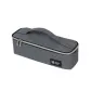 Kikkaboo Foody - Чанта за храна 28x10x8cm Продукт Kikkaboo Foody - Чанта за храна 28x10x8cm - 1 - BG Hlapeta