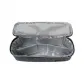 Kikkaboo Foody - Чанта за храна 28x10x8cm Продукт Kikkaboo Foody - Чанта за храна 28x10x8cm - 2 - BG Hlapeta