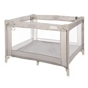 Lorelli PLAY - Кошара Lorelli PLAY - Кошара