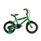 Clermont BMX Rocky - Детски велосипед 16 инча Продукт Clermont BMX Rocky - Детски велосипед 16 инча - 3 - BG Hlapeta