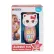 RTOYS Five Star - Бебешки телефон 5