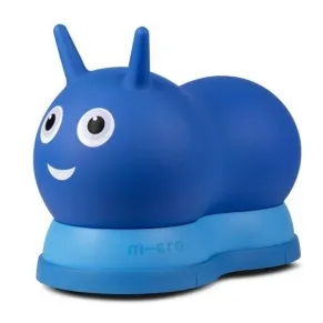 Micro Air Hopper - играчка за яздене и скачане