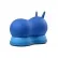 Micro Air Hopper - играчка за яздене и скачане 5