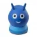 Micro Air Hopper - играчка за яздене и скачане 6