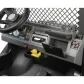 Продукт Peg Perego Акумулаторен offroad джип 24V със светлинни и звукови ефекти XP, до 60 кг. - 18 - BG Hlapeta