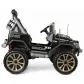 Продукт Peg Perego Акумулаторен offroad джип 24V със светлинни и звукови ефекти XP, до 60 кг. - 17 - BG Hlapeta