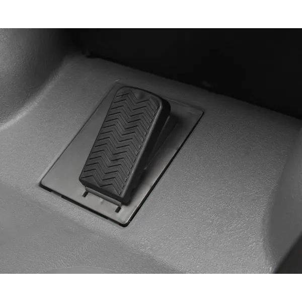 Продукт Peg Perego Акумулаторен offroad джип 24V със светлинни и звукови ефекти XP, до 60 кг. - 0 - BG Hlapeta