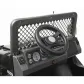 Продукт Peg Perego Акумулаторен offroad джип 24V със светлинни и звукови ефекти XP, до 60 кг. - 1 - BG Hlapeta